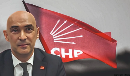 “TTK’da Yaşananlar Kapatmanın Provasıdır”