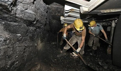 Şimdi Anladınız mı TTK’nın Önemini?