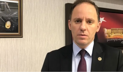 Yabancıya 104 bin, Türk mühendise 68 bin TL!