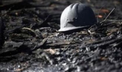 KIRAT’TA FACİA: KAÇAK OCAKTA CAN KAYBI