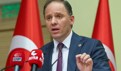 YAVUZYILMAZ HAKKINDA FEZLEKE DÜZENLENDİ