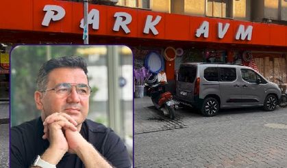 Gemici: “Kalite Bizim Birinci Kuralımız”