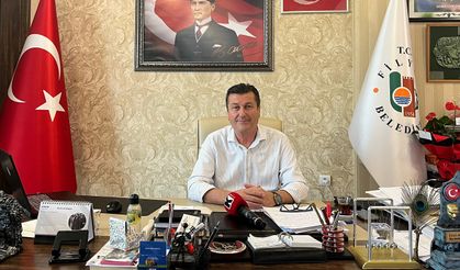 Başkan Erol Acar: “Filyos, Amasra’dan Daha İyi Konumda”