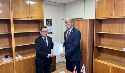 “Kilimli CHP artık kimsenin tekelinde değil”