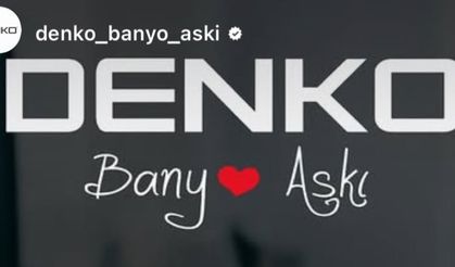 Zonguldak'ın İhracat Yapan Markası Personel Arıyor