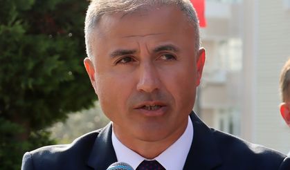 İsa Mutlu'dan Önemli Mesajlar; "Bu gerçekleri sonuç alıncaya kadar anlatacağız"