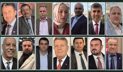 2029'de Kilimli Belediye Başkanı Kim Olmalı? ( Ankete katıl tarafını oyla )