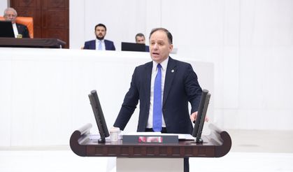 TTK KRİZİNDE ÇÖZÜM ÜRETİLMİYOR, KAMUOYUNA TENİS MAÇI İZLETİLİYOR