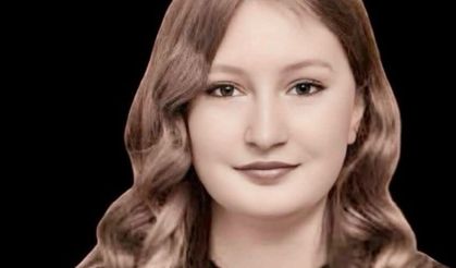 9. Kattan Atlayarak Yaşamına Son Veren Genç Öğrencinin Sanal Kumar Borcu Varmış