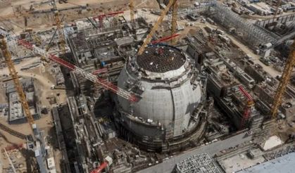 "EMEKLİYE KAYNAK YOK AMA RUSYA’YA PARA ÇOK!"