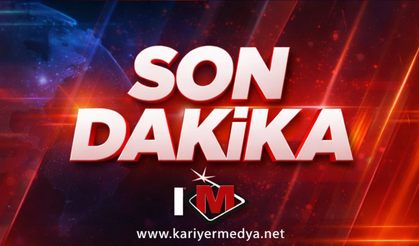 Filyos Limanda Neler Oluyor? İşçiler Ayaklandı