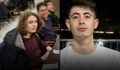 İKİ SALDIRGANDA ORTAK DETAY! AYNI OYUNUN BAĞIMLISI ÇIKTILAR