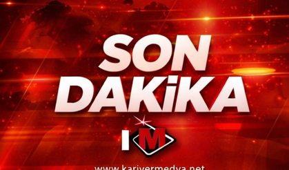 KAHRAMANMARAŞ’TA CAN KAYBI ARTTI! ÖLÜ SAYISI 10’A YÜKSELDİ