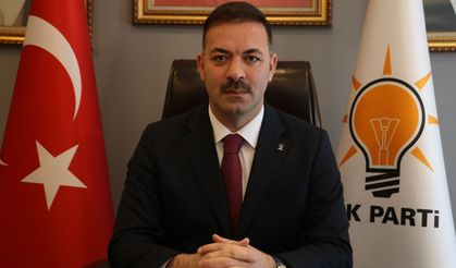 Zonguldak’ta Tapu Bekleyenlere Müjde