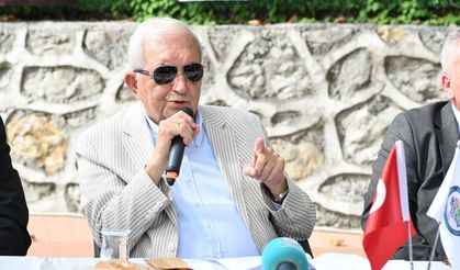 Ereğli'de Neler Yapıldı, Neler Yapılacak!  Başkan Posbıyık Açıkladı...