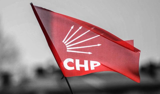 Genel Merkezin Tavsiyesine Uyulmadı, CHP'de Meclis Krizi...