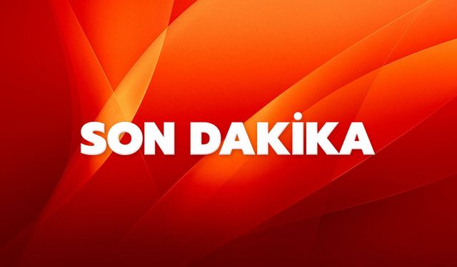 AK Parti'den İstifa Edin, Osman Zaimoğlu'na Yardımcı Olursunuz!