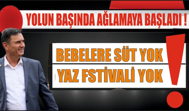 Zonguldak Belediyesi 'AĞLAMA DUVARI' oldu! 2'inci Projede 'HAYALDE' kaldı !