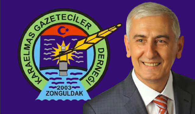 Madenci Anıtı'nda Gazetecilere Yapılan Müdahaleye Tepki