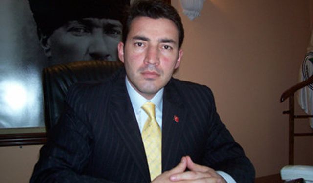 Ulupınar, İddialara Yanıt Verdi; Kıdem Tazminatları Ödeniyor mu? Mali Tablo Ne?