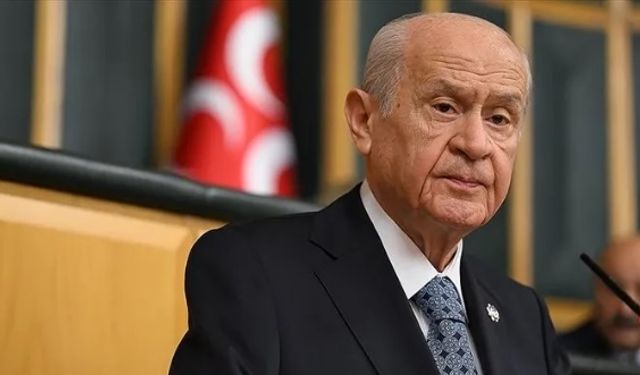 Terörsüz Türkiye Hedefi Kapsamında Son Gelişmeler