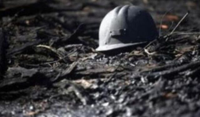 KIRAT’TA FACİA: KAÇAK OCAKTA CAN KAYBI