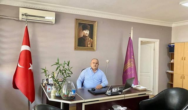 Şahin Kala, Kozlu Esnafının Yanında Durmaya Devam Ediyor