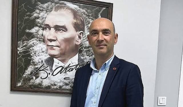 “Cukka mukka bilmeyiz, çık sokağa, halka sor! Kim cukkalıyor, sana söylesinler...