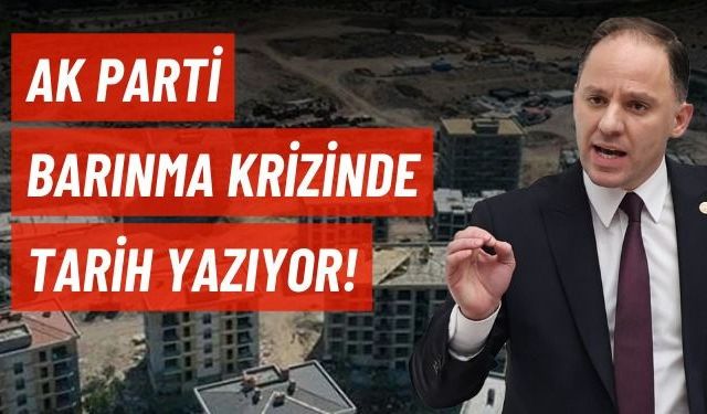 ZONGULDAK’TA KİRALAR 4 YILDA YÜZDE 1.578 ARTTI