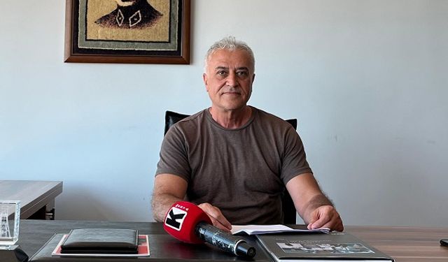 “Zonguldak’ta Katılımcı Dönem Başlıyor: Konsey Sahaya İniyor”