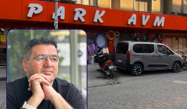 Gemici: “Kalite Bizim Birinci Kuralımız”