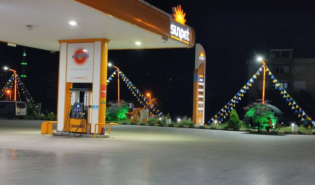 Yeşildal; “En Büyük Sorun Sürekli Artan Fiyatlar”