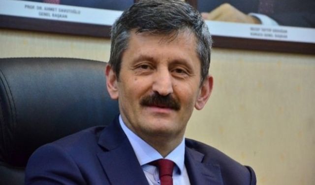 Zeki Tosun Tedavisinin Ardından Taburcu Edildi