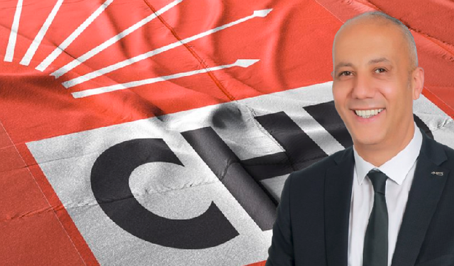 Kilimli’de Mavi Liste Hareketi: Erdinç Kargidan Adaylığını Açıkladı