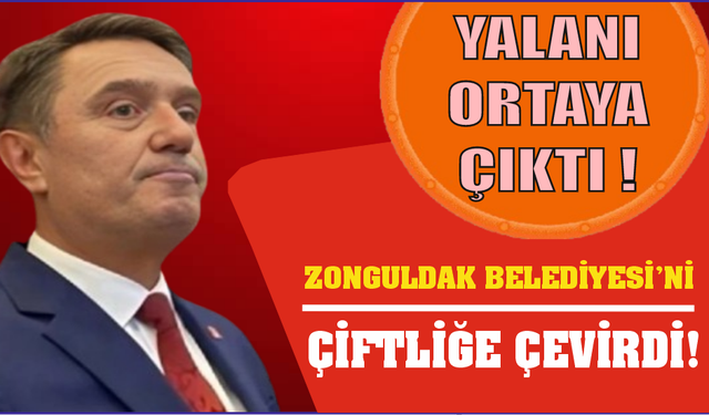 Şok Teklif! 'Harun Akın ve Ebru Uzun'u Bırak, Bana Katıl' — Tehditler ve Saldırılar