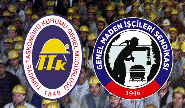 ÜZÜLMEZ’DE ÜRETİM YENİDEN BAŞLAYACAK, 2 MÜESSESE KALDI