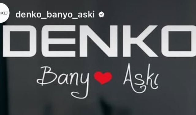 Zonguldak'ın İhracat Yapan Markası Personel Arıyor