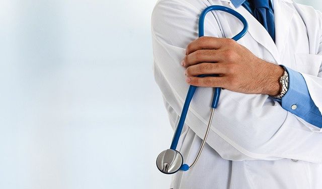 “Yeni gelen hekimler de Zonguldak’tan ayrılıyor”