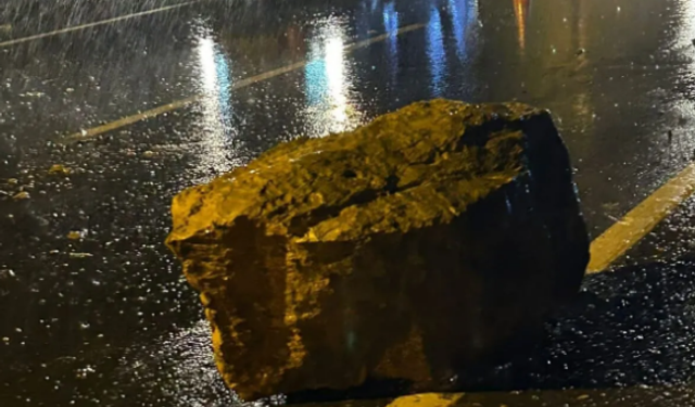 “Karadeniz Artık Alarm Vermiyor, Çığlık Atıyor”