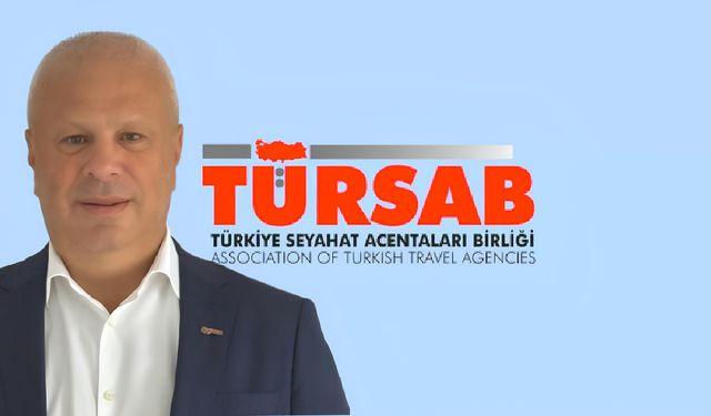 Vahdettin Velioğlu Yeniden Temsil Kurulu’nda