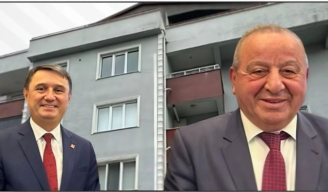 Furat'a Torpilde Sınır Tanımayan Erdem, Furat'ın Borcunu Tahsil Edecek mi?