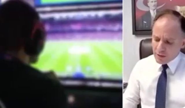 Zonguldakspor’un mağduriyetini giderilirse federasyonun samimiyetini göreceğiz.