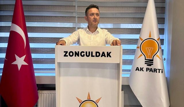 Üst Geçit ve Toplu Ulaşım Krizi: Köroğlu’ndan Belediyeye Sorumluluk Çağrısı