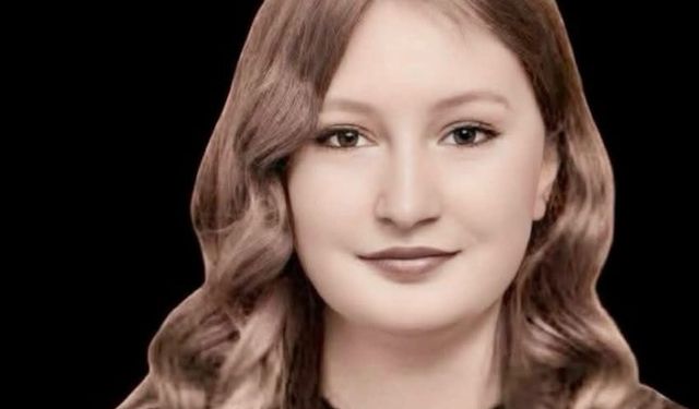 9. Kattan Atlayarak Yaşamına Son Veren Genç Öğrencinin Sanal Kumar Borcu Varmış