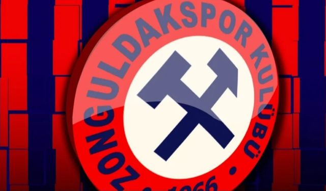 Zonguldakspor Taraftarları Madenci Anıtı’nda Toplanıyor