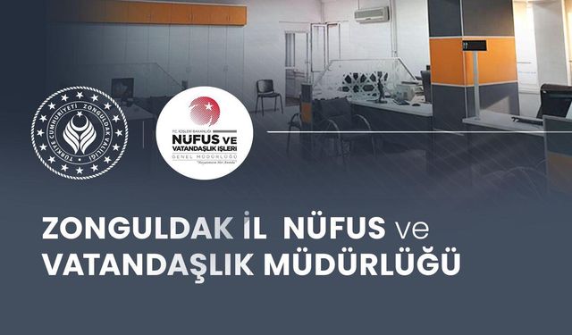 MSÜ Sınavı İçin Kritik Duyuru