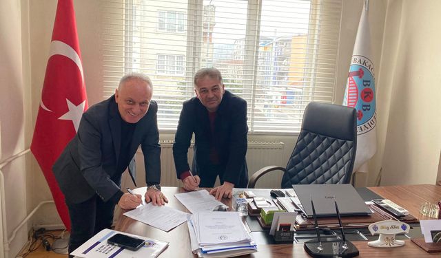 EN DÜŞÜK MAAŞ 50 BİN TL OLDU