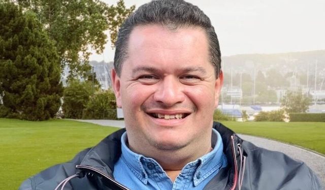 Devrek’te Acı Olay: İş Yerinde Hayatına Son Verdi