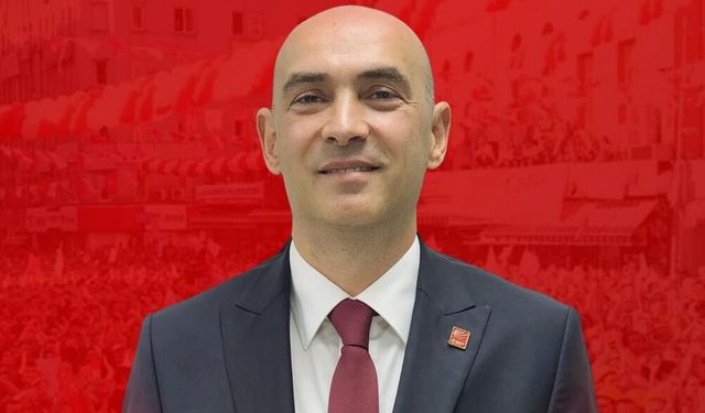 Devrim DURAL - Zonguldak