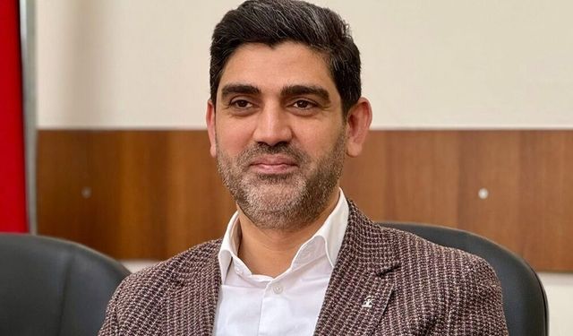 Ferhat SALT - Karabük